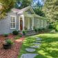 516 Broadland Rd NW, Atlanta, GA 30342 ID:15370349