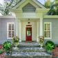 516 Broadland Rd NW, Atlanta, GA 30342 ID:15370350