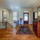 516 Broadland Rd NW, Atlanta, GA 30342 ID:15370351