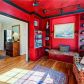 516 Broadland Rd NW, Atlanta, GA 30342 ID:15370352