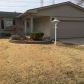 32643 LANCASTER DR, Warren, MI 48088 ID:15766174