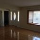 32643 LANCASTER DR, Warren, MI 48088 ID:15766175