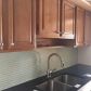 32643 LANCASTER DR, Warren, MI 48088 ID:15766176