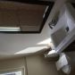 32643 LANCASTER DR, Warren, MI 48088 ID:15766177