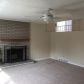 32643 LANCASTER DR, Warren, MI 48088 ID:15766178