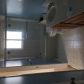 32643 LANCASTER DR, Warren, MI 48088 ID:15766179