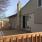 32643 LANCASTER DR, Warren, MI 48088 ID:15766180