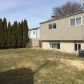 32643 LANCASTER DR, Warren, MI 48088 ID:15766181