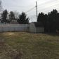 32643 LANCASTER DR, Warren, MI 48088 ID:15766182