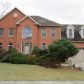 1210 MUSKET LANE, Mechanicsburg, PA 17050 ID:15771693