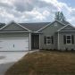 120 Colt Ln, Dallas, GA 30132 ID:15831711