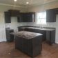 120 Colt Ln, Dallas, GA 30132 ID:15831713