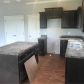 120 Colt Ln, Dallas, GA 30132 ID:15831714