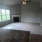 120 Colt Ln, Dallas, GA 30132 ID:15831715