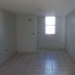 Apt 1708 Senderos Del Rio, Trujillo Alto, PR 00976 ID:15843349