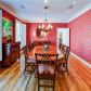 516 Broadland Rd NW, Atlanta, GA 30342 ID:15370354