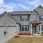 2166 Dodson Woods Dr, Fairburn, GA 30213 ID:15445346