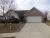 5409 Chestnut Wood Indianapolis, IN 46224