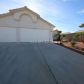 3821 Gramercy Avenue, North Las Vegas, NV 89031 ID:15262783