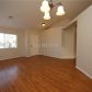 3821 Gramercy Avenue, North Las Vegas, NV 89031 ID:15262784