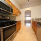 3821 Gramercy Avenue, North Las Vegas, NV 89031 ID:15262789