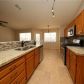 3821 Gramercy Avenue, North Las Vegas, NV 89031 ID:15262790