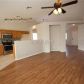 3821 Gramercy Avenue, North Las Vegas, NV 89031 ID:15262791