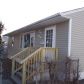 1647 Partridge St, Waukegan, IL 60087 ID:15364021