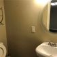 3238 Plymouth Rock Dr, Douglasville, GA 30135 ID:15852854