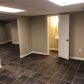 3238 Plymouth Rock Dr, Douglasville, GA 30135 ID:15852855