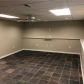 3238 Plymouth Rock Dr, Douglasville, GA 30135 ID:15852856