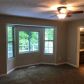 3238 Plymouth Rock Dr, Douglasville, GA 30135 ID:15852857