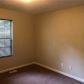 3238 Plymouth Rock Dr, Douglasville, GA 30135 ID:15852858