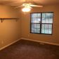 3238 Plymouth Rock Dr, Douglasville, GA 30135 ID:15852859