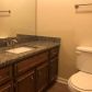 3238 Plymouth Rock Dr, Douglasville, GA 30135 ID:15852860