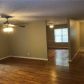 3238 Plymouth Rock Dr, Douglasville, GA 30135 ID:15852861