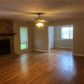 3238 Plymouth Rock Dr, Douglasville, GA 30135 ID:15852862