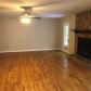 3238 Plymouth Rock Dr, Douglasville, GA 30135 ID:15852863