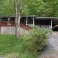 7944 Brownvue Rd, Knoxville, TN 37931 ID:15851394