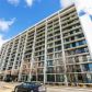 2005 S Finley Rd Unit 1008, Lombard, IL 60148 ID:15615852