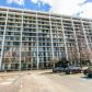 2005 S Finley Rd Unit 1008, Lombard, IL 60148 ID:15615853