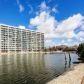 2005 S Finley Rd Unit 1008, Lombard, IL 60148 ID:15615854