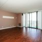 2005 S Finley Rd Unit 1008, Lombard, IL 60148 ID:15615855