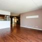 2005 S Finley Rd Unit 1008, Lombard, IL 60148 ID:15615856