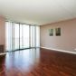 2005 S Finley Rd Unit 1008, Lombard, IL 60148 ID:15615857