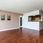 2005 S Finley Rd Unit 1008, Lombard, IL 60148 ID:15615858