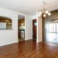 2005 S Finley Rd Unit 1008, Lombard, IL 60148 ID:15615859