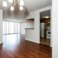 2005 S Finley Rd Unit 1008, Lombard, IL 60148 ID:15615860
