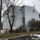 6 Aberdeen St, Fall River, MA 02721 ID:15621973