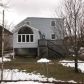 6 Aberdeen St, Fall River, MA 02721 ID:15621975